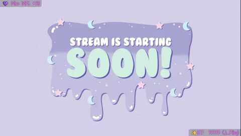 sincityvee @ myfreecams on 20231201