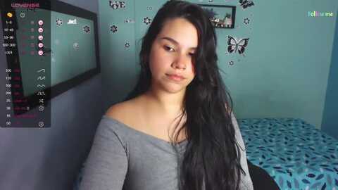 sky_lover_ @ myfreecams on 20231201