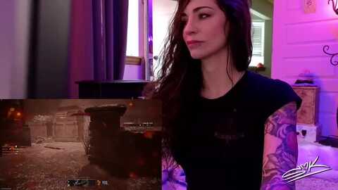 smkitties