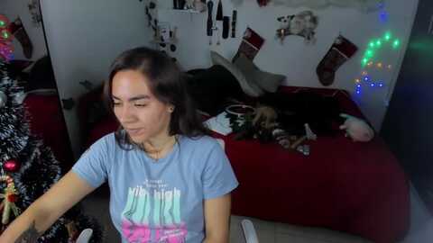 sofi_mar