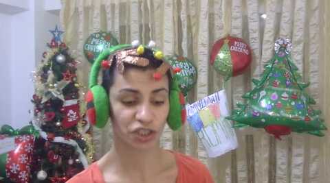 sonyabrunette @ myfreecams on 20231201
