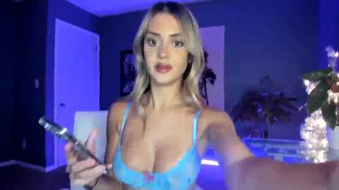 sororitygirly @ myfreecams on 20231201