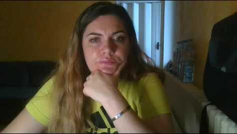 squirtylady38 @ myfreecams on 20231201