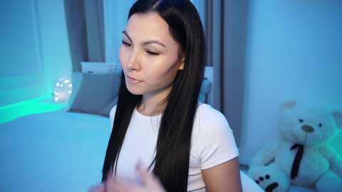 stellastone4 @ myfreecams on 20231201