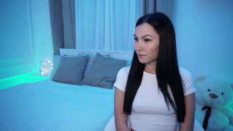 stellastone4 @ myfreecams on 20231201