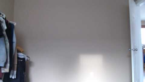 sugarbumxox
