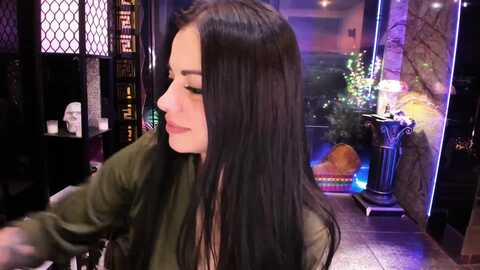 sunn_o @ myfreecams on 20231201