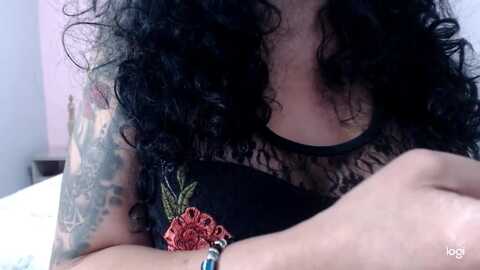 sweetvaleriaa