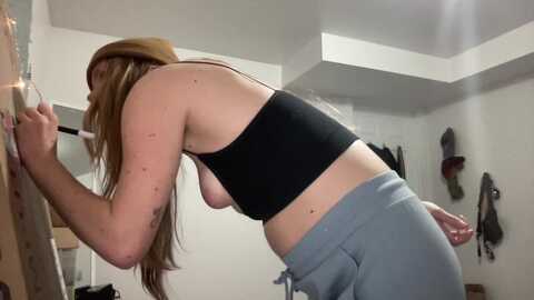 tessemme