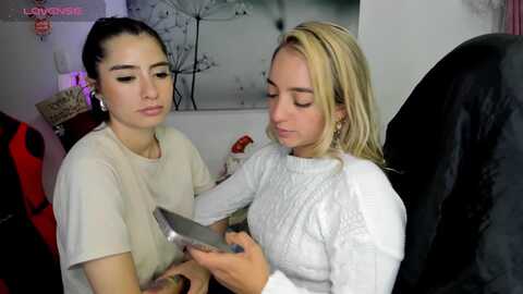 veromars @ myfreecams on 20231201