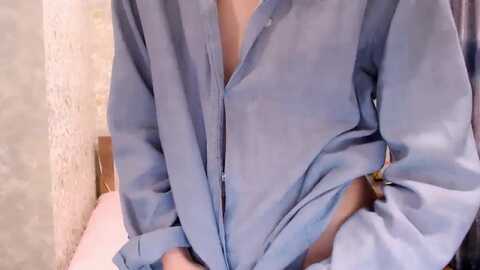 viktoria_ray @ myfreecams on 20231201