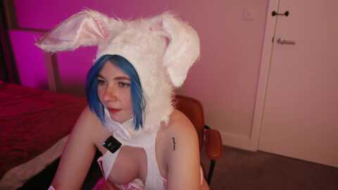 vixenp @ myfreecams on 20231201