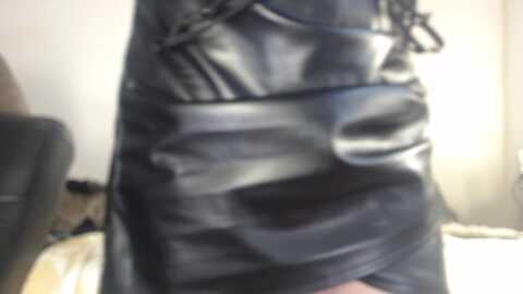 voluptuousddd @ myfreecams on 20231201