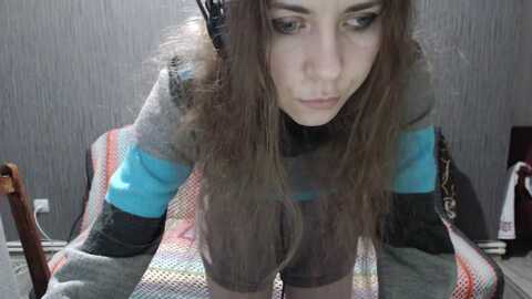 wintergoddess @ myfreecams on 20231201