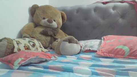 xxanaxx @ myfreecams on 20231201