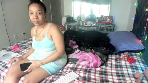 yasminepretty @ myfreecams on 20231201