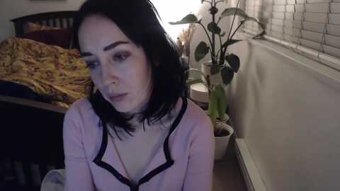 aaaaaghhhhhhh @ myfreecams on 20231202