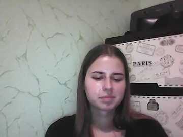 abycross @ myfreecams on 20231202