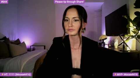 alanawylde @ myfreecams on 20231202