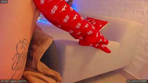 alexiangel @ myfreecams on 20231202