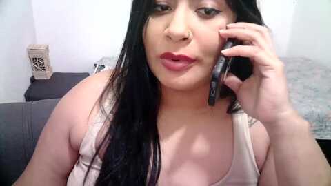 alice_222 @ myfreecams on 20231202