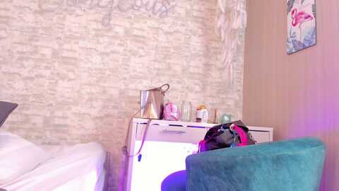 alison_torres @ myfreecams on 20231202