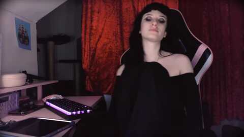 amber666angel