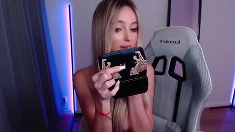 angellove__ @ myfreecams on 20231202