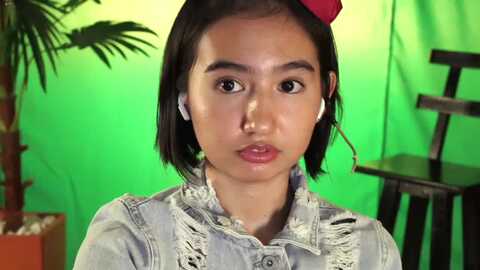 anniejulieth