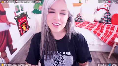 apriljames @ myfreecams on 20231202