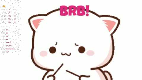 aria_brown_ @ myfreecams on 20231202