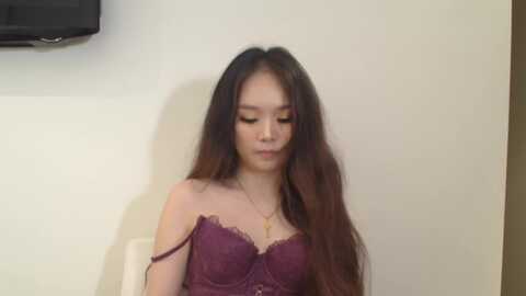 asiankitty_ox @ myfreecams on 20231202