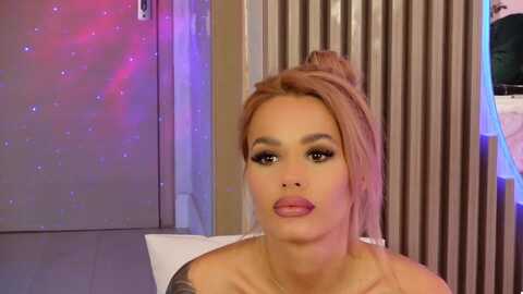 astridstormy