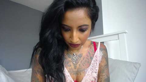 babexx69xx @ myfreecams on 20231202