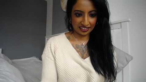 babexx69xx @ myfreecams on 20231202