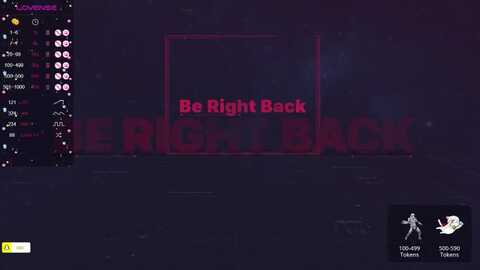 babydollsxxx @ myfreecams on 20231202