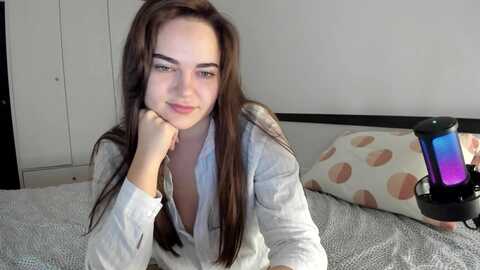 beethequeen @ myfreecams on 20231202