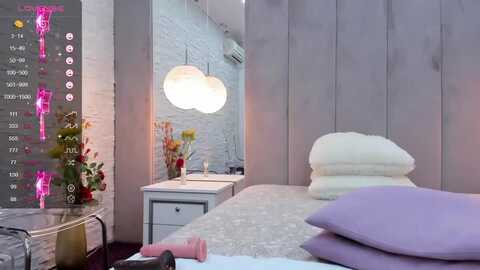 bell_kim @ myfreecams on 20231202