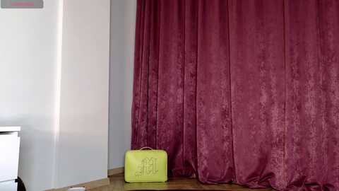 bomb_ass @ myfreecams on 20231202