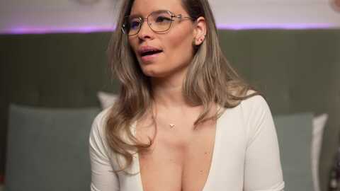 brandywhite @ myfreecams on 20231202