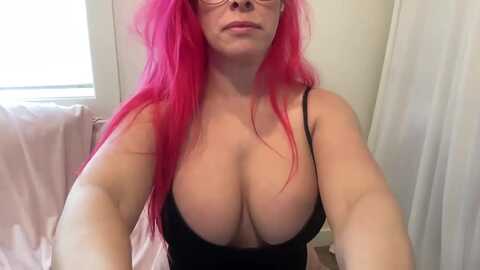 britneymonroe @ myfreecams on 20231202