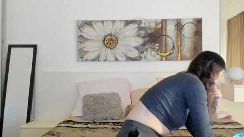 cassidyjoy @ myfreecams on 20231202