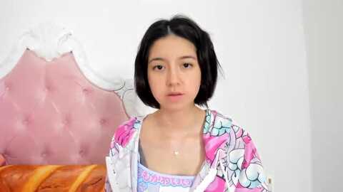 cherrycute666 @ myfreecams on 20231202