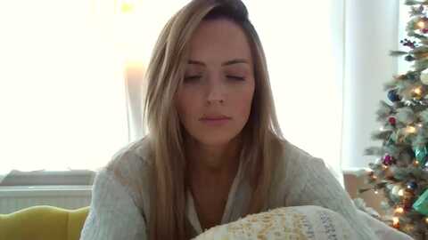 courtney @ myfreecams on 20231202