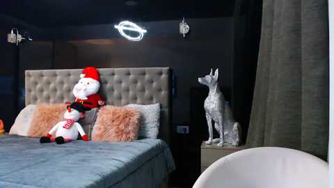 d_y_y @ myfreecams on 20231202