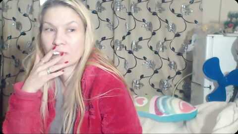 deomatissta @ myfreecams on 20231202