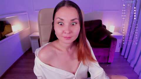 devilsmix @ myfreecams on 20231202