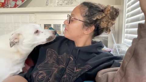 dreamyriri @ myfreecams on 20231202