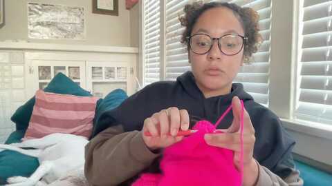 dreamyriri @ myfreecams on 20231202