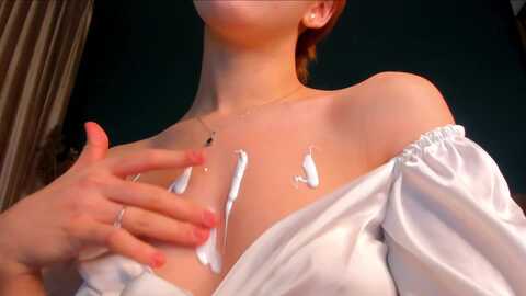 elsayoung @ myfreecams on 20231202